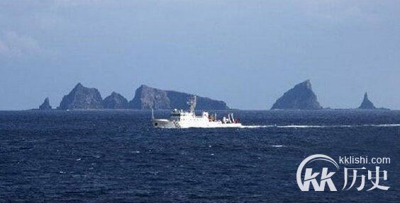 中国史上最强大的一支海军:三百年不败金身