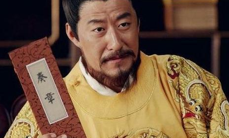 洪武年间的人口普查,朱元璋推出了哪些政策