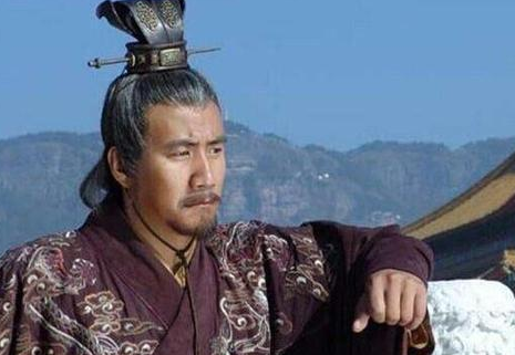 洪武年间的人口普查，朱元璋推出了哪些政策