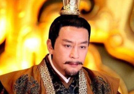 李渊退位后，他过i的是什么生活