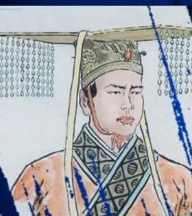 张轨是什么人