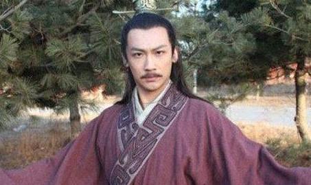 张轨是什么人