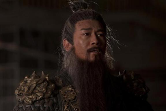 历史上真实的杨家将,个个威震敌国