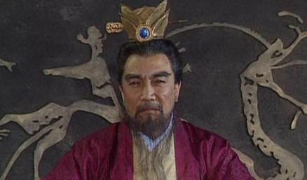 蒙恬临死前说了什么