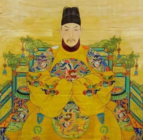 揭秘:明朝的奇葩皇帝为何那么多