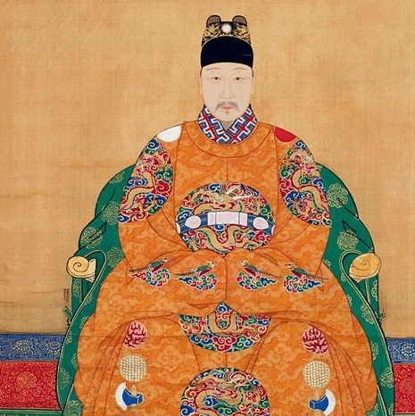 揭秘:明朝的奇葩皇帝为何那么多