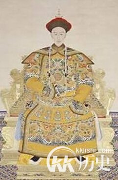光绪西狩途中密传“衣带诏” 杀慈禧勤王
