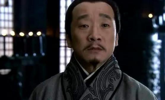 鲍勋是什么结局