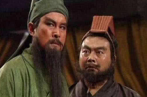 蜀汉灭亡后，为何张飞的后人能够被重用呢
