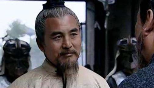 汉景帝腰斩晁错的目的是什么
