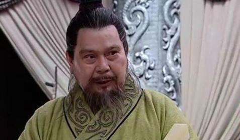 汉景帝腰斩晁错的目的是什么
