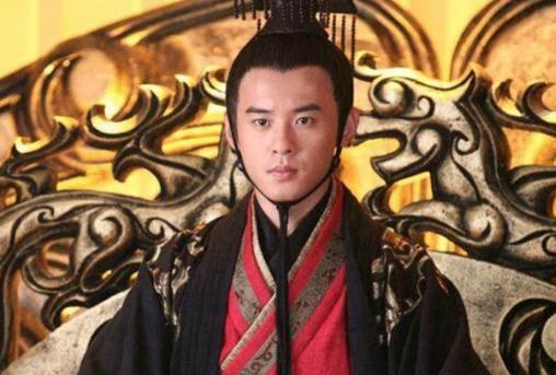汉景帝腰斩晁错的目的是什么