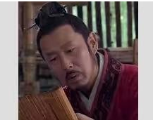 汉高祖刘邦出身的时候有什么异像