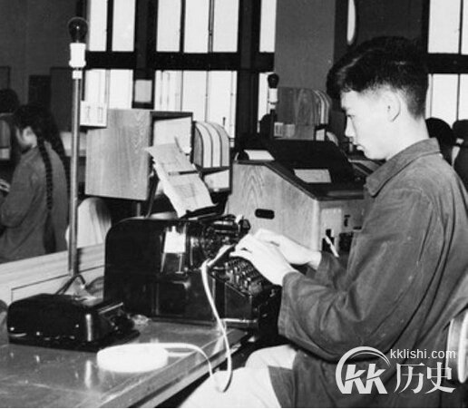 电报是什么时候发明的？电报的发明者是谁？