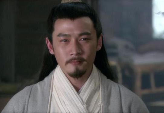五虎上将中,诸葛亮最喜欢的是谁