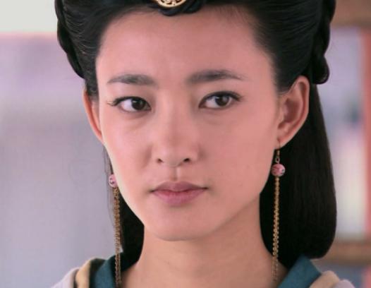 历史上的慎夫人非常受宠,为何还是惧怕窦皇后