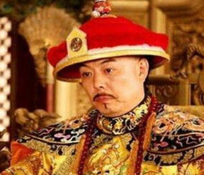 清朝衰败的责任真的都是嘉庆皇帝 至少三点隐患是他老爹留下来的