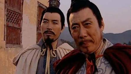 中国历史上第一位被废的皇太子 因为他成就了一位大帝