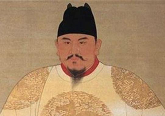 朱棣打进南京就当皇帝,剩下的几十个藩王都在干什么
