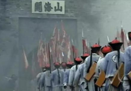 造反之前上缴了平西大印,为何吴三桂还是能想反就反
