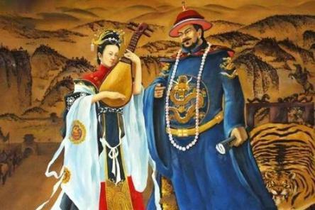 造反之前上缴了平西大印,为何吴三桂还是能想反就反