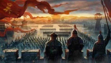 造反之前上缴了平西大印,为何吴三桂还是能想反就反