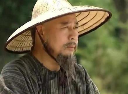 造反之前上缴了平西大印,为何吴三桂还是能想反就反