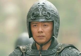 看三国邓艾之身死,论“情商”的重要性!