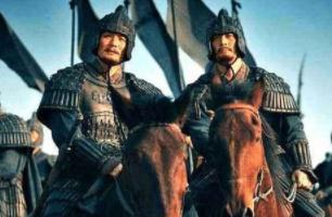 看三国邓艾之身死,论“情商”的重要性!