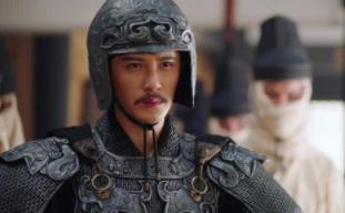 看三国邓艾之身死,论“情商”的重要性!