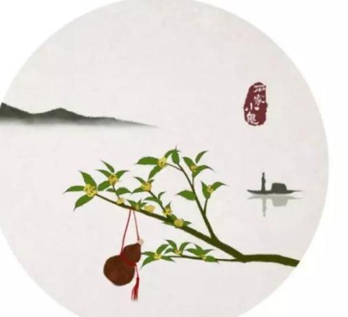 李煜这七首词，说尽了一生