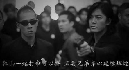 朱祁镇:历史上的“好人”皇帝,真的人缘很好吗