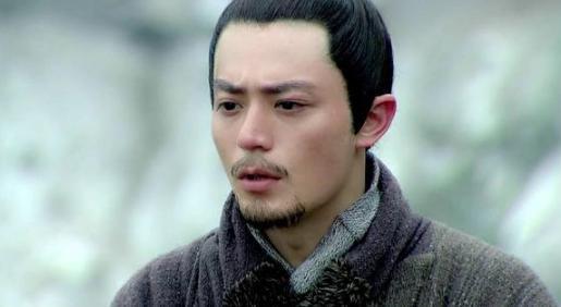 朱祁镇:历史上的“好人”皇帝,真的人缘很好吗