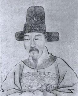 赵志皋：明朝最憋屈的首辅，一生都在请求辞官