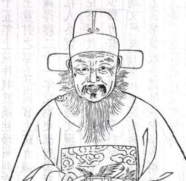 赵志皋:明朝最憋屈的首辅,一生都在请求辞官