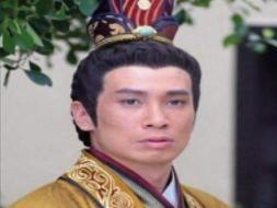 扮猪吃老虎!傻子皇帝和宦官的较量!