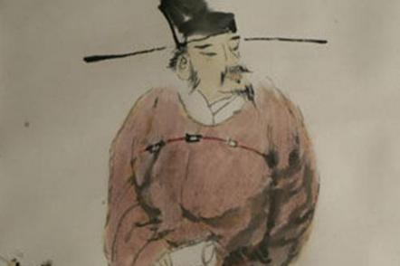 王安石与司马光原本惺惺相惜,是什么导致两个人反目成仇