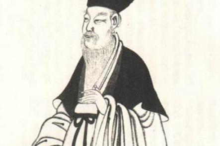 王安石与司马光原本惺惺相惜,是什么导致两个人反目成仇