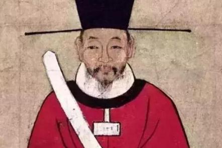王安石与司马光原本惺惺相惜,是什么导致两个人反目成仇
