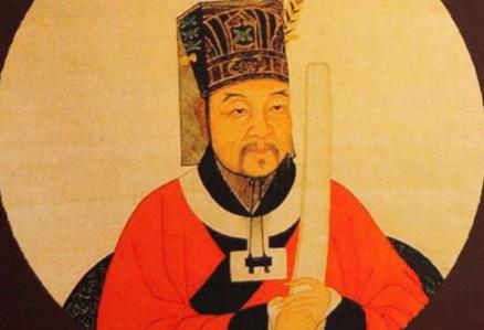 王安石与司马光原本惺惺相惜,是什么导致两个人反目成仇