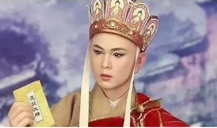 唐太宗给唐僧一本通关文牒,110个国王无人敢懈怠,究竟写了什么?