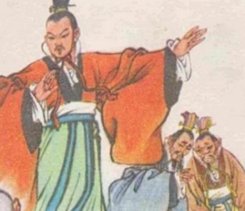 商鞅对秦国的贡献巨大却被车裂，他到底做错了什么