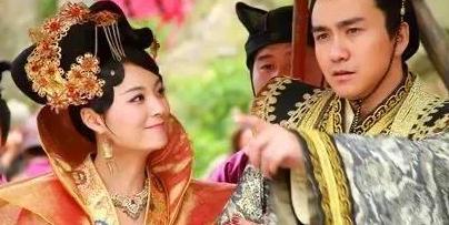 高湛当太上皇的原因是什么 和电视剧上演的有什么区别