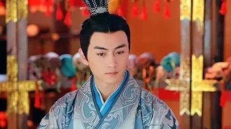 高湛当太上皇的原因是什么 和电视剧上演的有什么区别