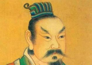 藩镇割据,宦官专权!唐昭宗想做明君无奈能力不足!
