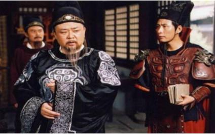 唐朝千牛卫是真实存在存在吗 千牛卫到底是什么