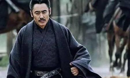 司马懿手握重兵始终没有造反 他到底在害怕什么