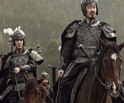 司马懿手握重兵始终没有造反 他到底在害怕什么