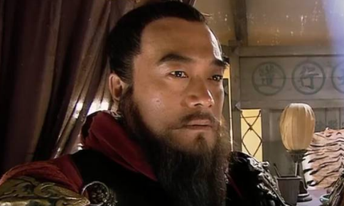 张叔夜的两个儿子分别是谁