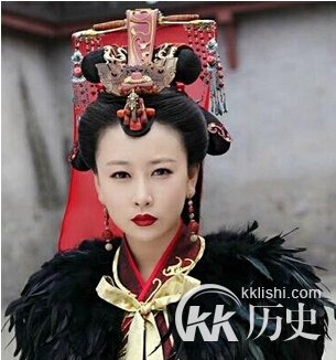 芈月传苏秦与孟嬴是什么关系？苏秦孟嬴在一起了吗